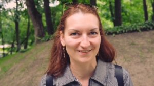 Как мужчине познакомиться с женщиной девушкой на улице?