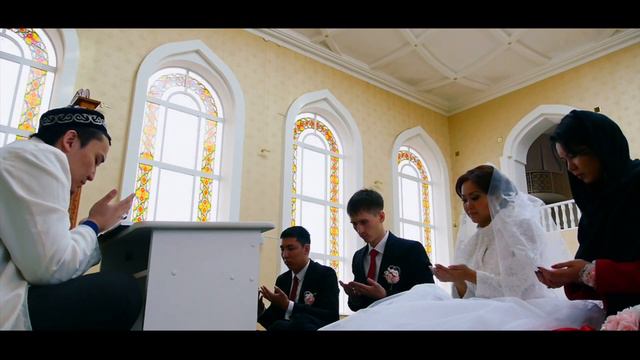 фото видео съёмка Уральск 8705 888 04 03 смотреть онлайн