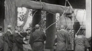 Нерассказанная история США  E03 "Бомба"