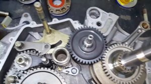 BRP OUTLANDER 400 2007 г.в. с пробегом 9.875 км. Купили после проката, что с ним?