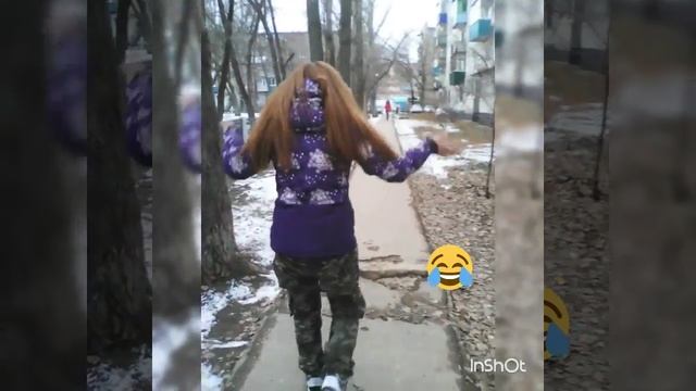 Малиновые сны смотреть онлайн