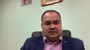 Про «Дорогу жизни» Онега - Ворзогоры - Нименьга - Малошуйка - Карелия