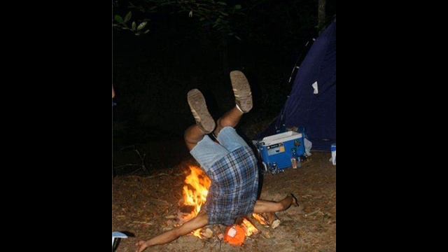 Exot - Соседи по даче (Sosedi po da4e) смотреть онлайн