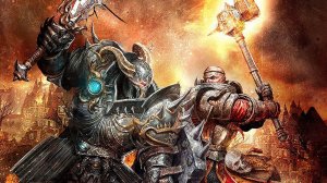 10 ЛУЧШИХ СТРАТЕГИЧЕСКИХ ИГР 2016 ГОДА