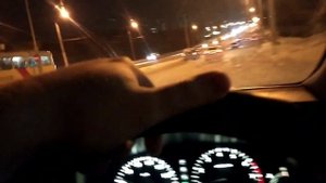 "@"очередной повторный замер расхода бензина на 100 км город toyota ipsum