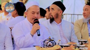 4K | HASANXON YAHYO ABDULMAJID | GO'ZAL QIROAT | TAFSIR UZ