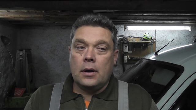 Машина трогается рывками, толчки при переключении передач. Пришлось менять сцепление.