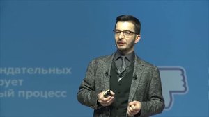 Культура и чтение в информационную эпоху