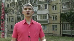 Как обшить балкон пластиком: сколько стоит (видео, Кривой Рог)