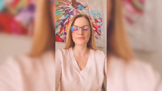 Что такое маркетинговая стратегия!