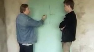 Дом из газосиликата - чем отделать?