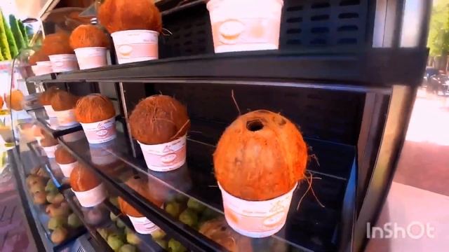 Популярный недорогой отель Lonicera World Resort & Spa 5* Турция-Алания. смотреть онлайн