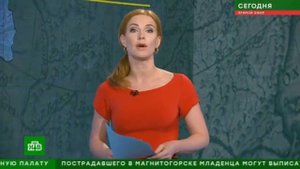 Дары царей и вождей: как Украина получала свои территории