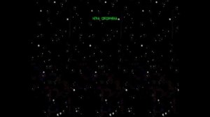 Где найти секретные игровые автоматы в игре Мадагаскар