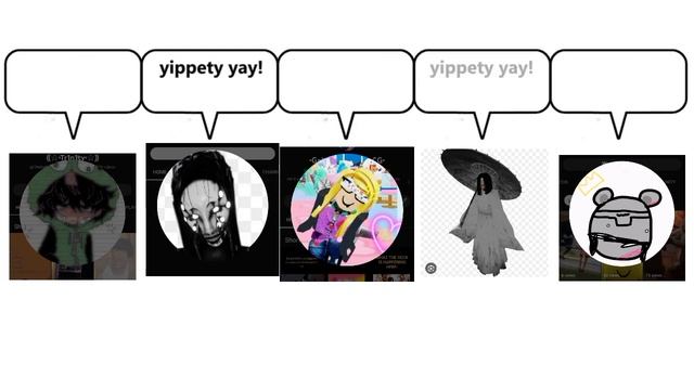 DO THE EARTHQUAKE!(ft. Me, Local, Orange, Yuma and Saigomo) #roblox #mimic смотреть онлайн