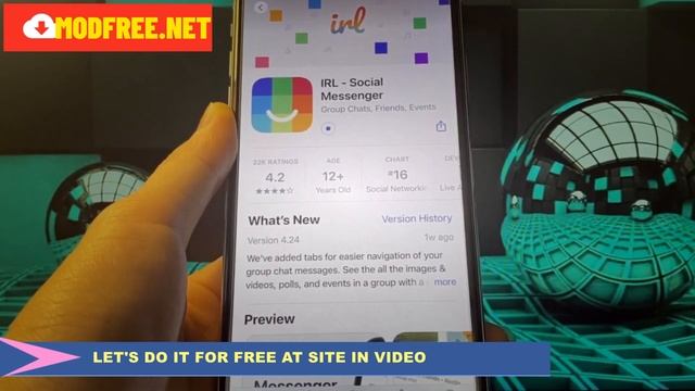 Gran Turismo 7 Mobile Download ? How To Help Me Download Gran Turismo 7 on iOS & Android 2022 смотреть онлайн