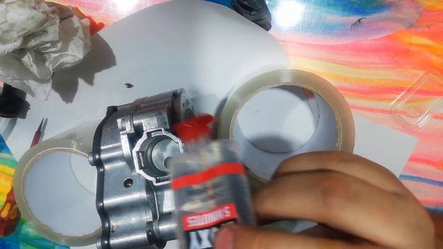 Oprava výrobnej vady VW group + Kontrola podtlakového systému смотреть онлайн