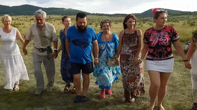 купала 2019 7 смотреть онлайн