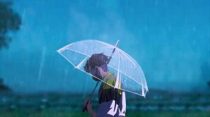 прекрасная музыка без слов для работы и отдыха в стиле lofi hip hop