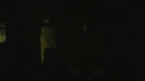 Подросток запечатлел свои последние часы жизни. 2