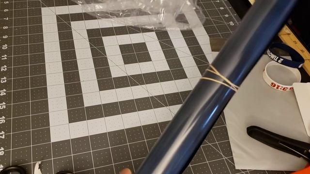 UnTubing :)- Heart & Hustle Printing Freebies - The Vinyl Stand смотреть онлайн