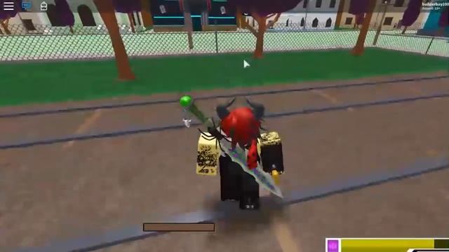 HOW TO LEVEL UP FAST! Project JoJo | ROBLOX | Level Up Faster! [PJJ] смотреть онлайн