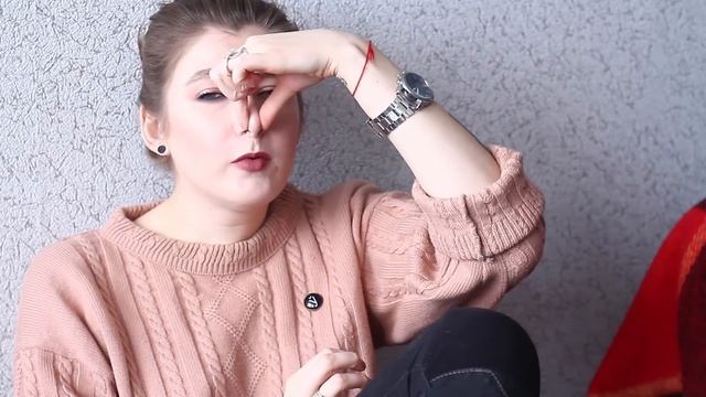 Про ГИДРОЛАТЫ  Почему я люблю гидролаты?  Белорусские гидролаты  Белорусская косметика