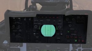 DCS: F-14 Tomcat - Episode 4: The RIO's Office