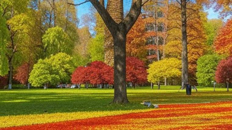 Желаю самого доброго и прекрасного дня, чудесного настроения смотреть онлайн