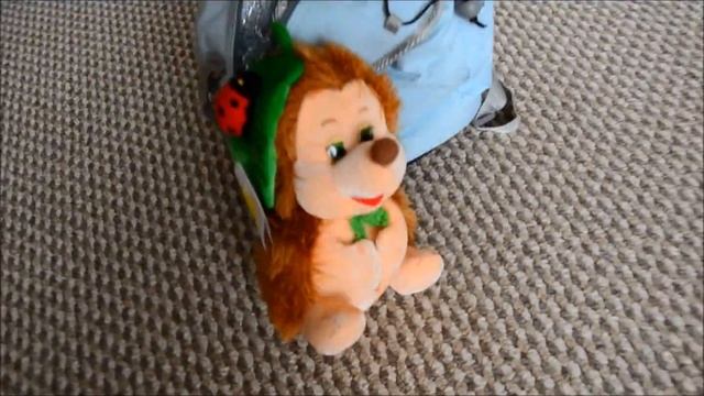 Школа Мам в Омске дарит подарки смотреть онлайн