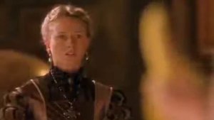 Честная куртизанка: отрывок