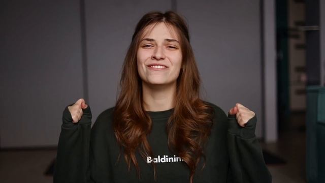 Привожу свою жизнь в порядок. Перезагрузка. Как сделать 2024 лучшим. смотреть онлайн