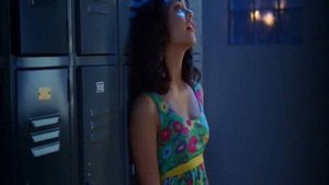 Мика Ньютон выше облаков (zanessa)