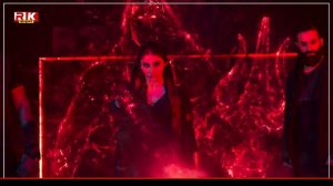 Brahmastra Part 2 Dev Fan Theorys | All Astra Explained | Hrithik Roshan | RkTv Reviews