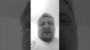 ОРЛОВСКИЙ ОГР МОКСИМ ПЕРЕШЕЛ НА НОВЫЙ УРОВЕНЬ ПО ВЫПРАШИВАНИЮ ДЕНЕГ