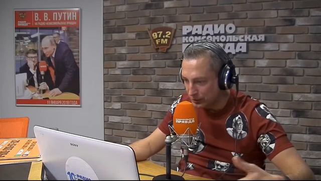 Петрович как всегда ушел от ответа смотреть онлайн