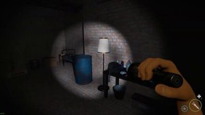 СТРАШНЫЙ ДОМ ПРИЗРАКОВ - ХОРРОР || Ghost Stories 2 GAME