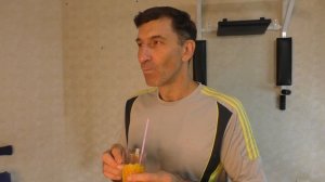 ? Избавиться от обвисших Щёк поможет простое упражнение ?