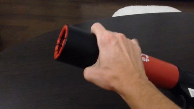 Небольшой обзор силиконового пистолета Хилти. смотреть онлайн