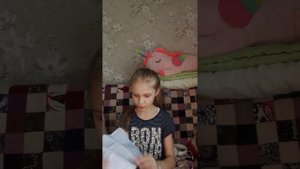 обзор на наушники ВТ-212