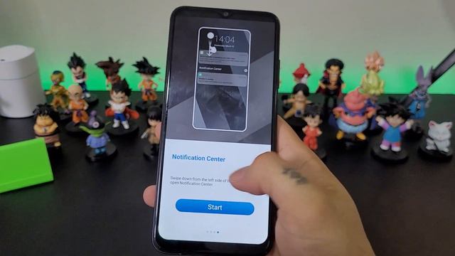 [NOVO] Remover conta google samsung Android | Quando não instala aplicativo Sem alliance sem pc