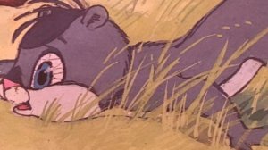 Раз-горох, два-горох