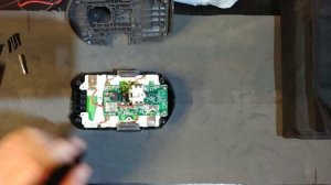 Ryobi Battery Not Charging - repair a Ryobi & Lithium batteries - easy fix - dead ryobi battery