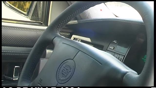 ZELENIY FURGON (18.09) 22 03 2012.mpg смотреть онлайн