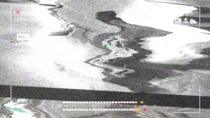 Испытываем ЦСП на Прочность. Автомобили ездят по полу из ЦСП