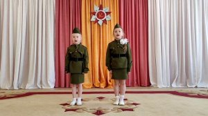 Сухарики.mp4