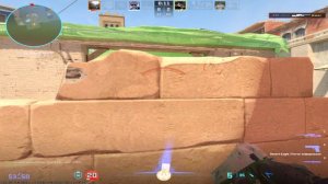 Лето поменяло географию (flaskboi remix)