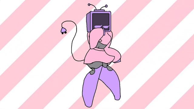 Nimbasa core meme // animation meme // gift for @Mariah Arts // FoxxDreamz смотреть онлайн