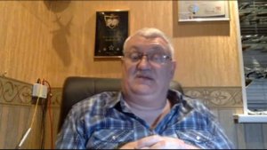 О полетах на другие планеты в физическом теле Аркадий Орлов