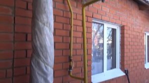 Вентиляция в спальне.Что можно сделать.Как переделать приток в вытяжку.